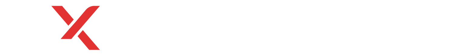 Logo EXPO Motorsportshow