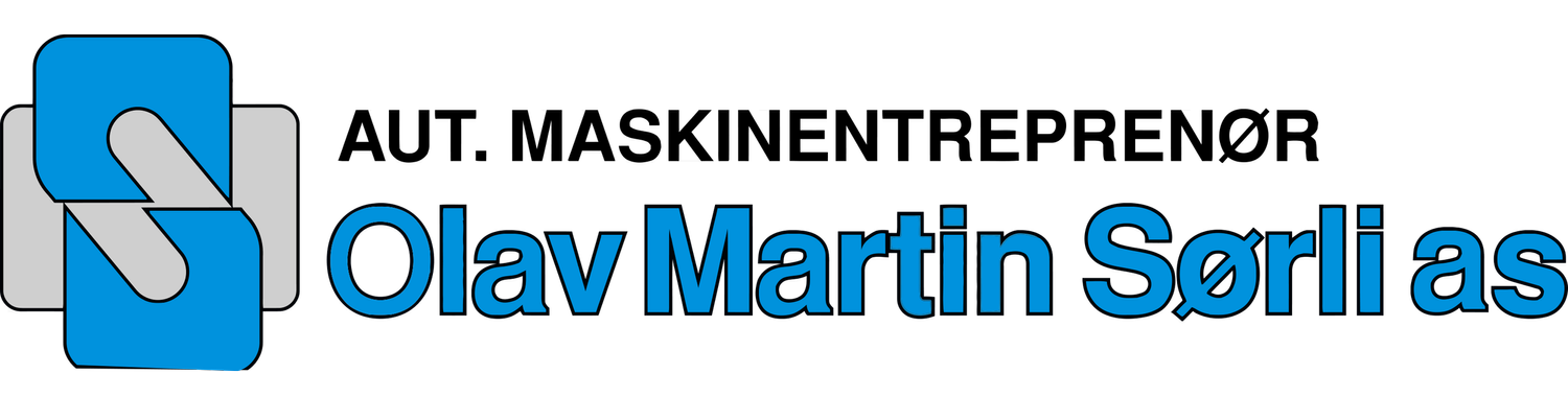 Sørli logo