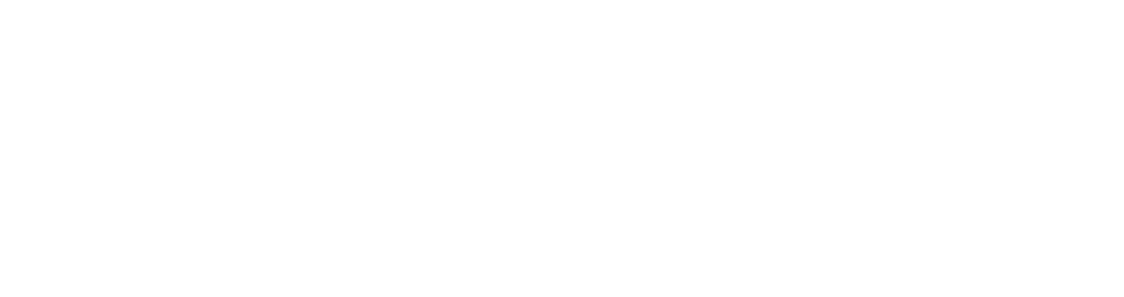 Try & Frustol Motorsport logo